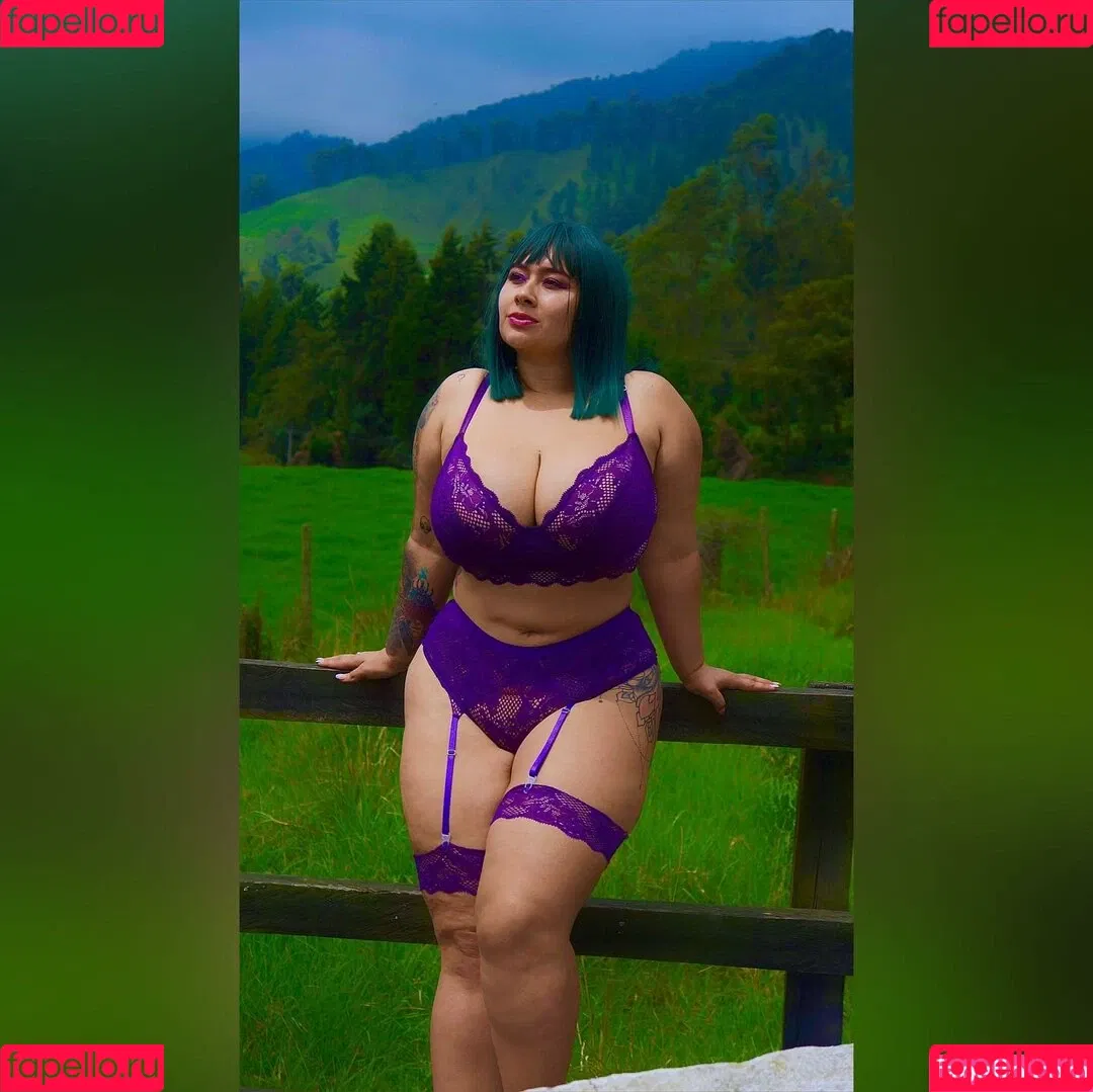 Blaalz Onlyfans Photo Gallery 
