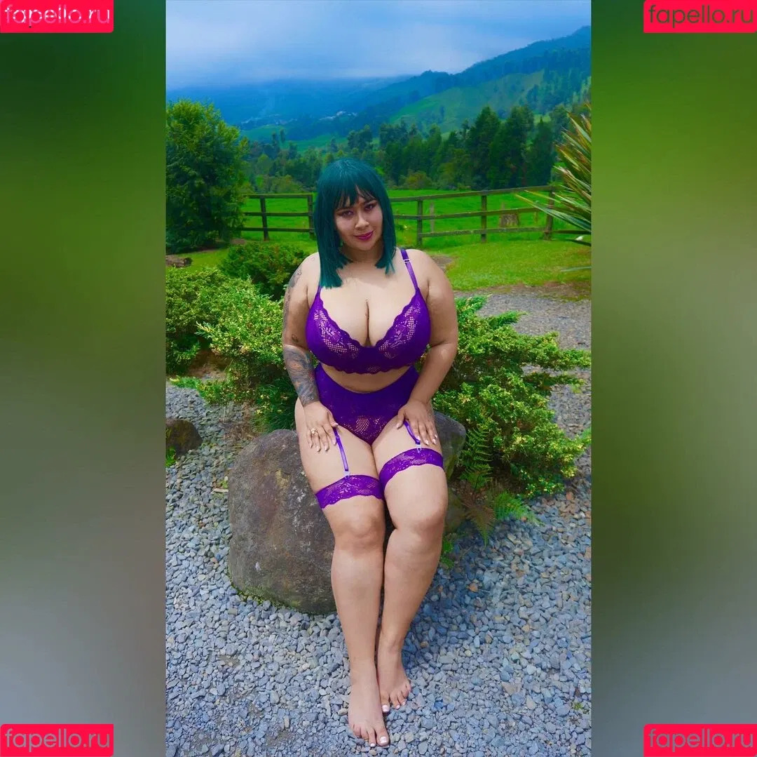 Blaalz Onlyfans Photo Gallery 