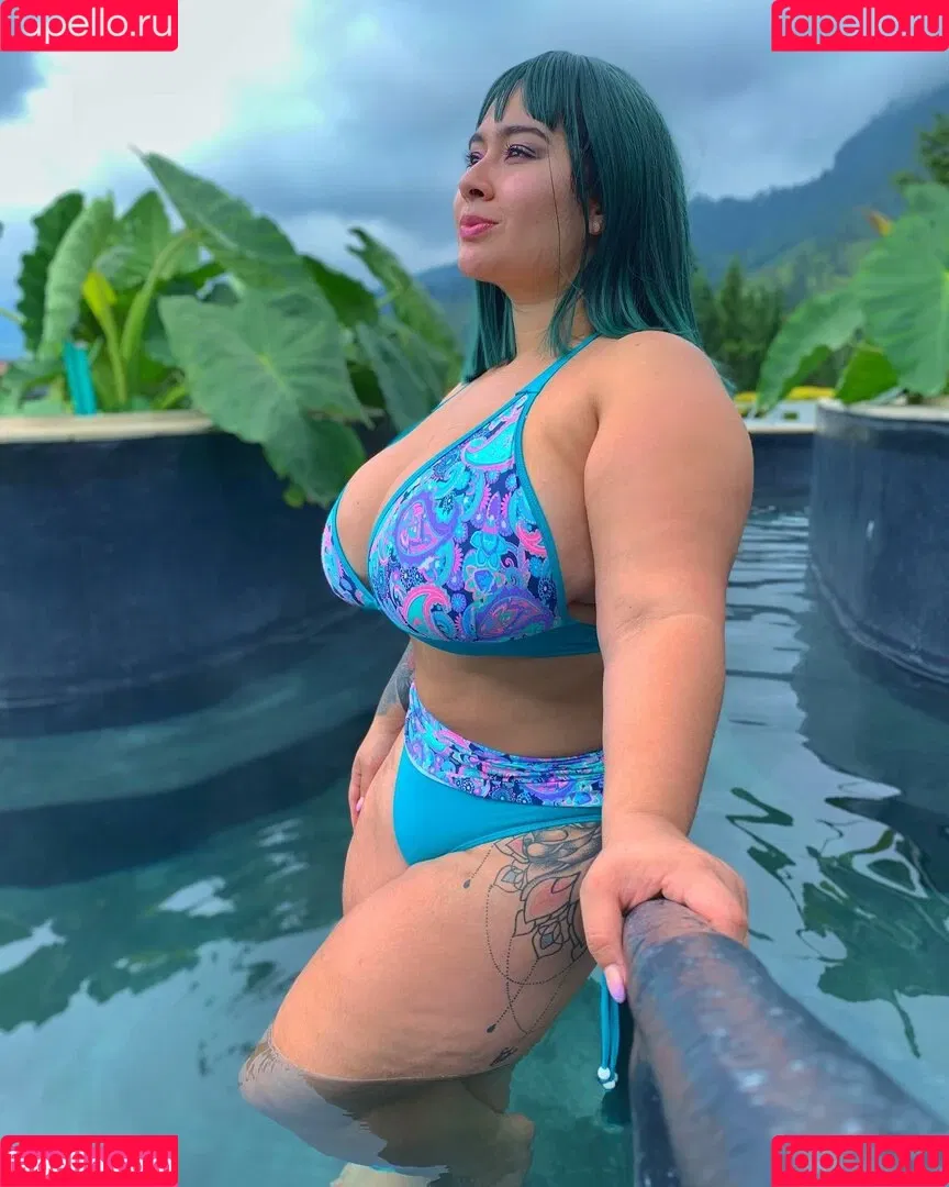 Blaalz Onlyfans Photo Gallery 