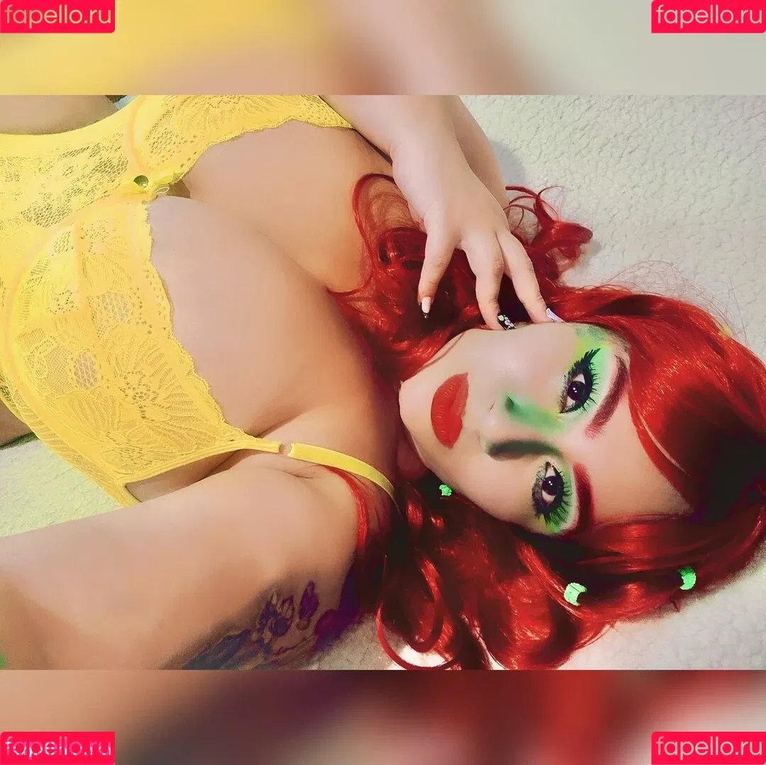 Blaalz Onlyfans Photo Gallery 