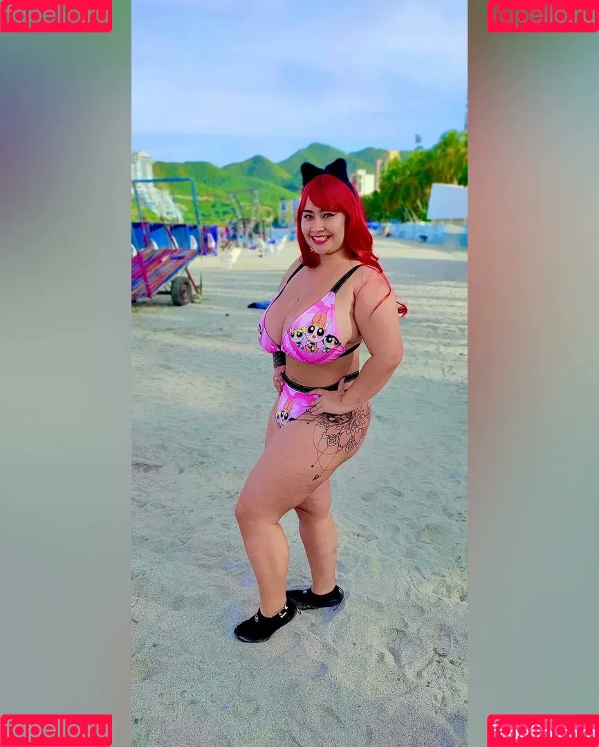 Blaalz Onlyfans Photo Gallery 
