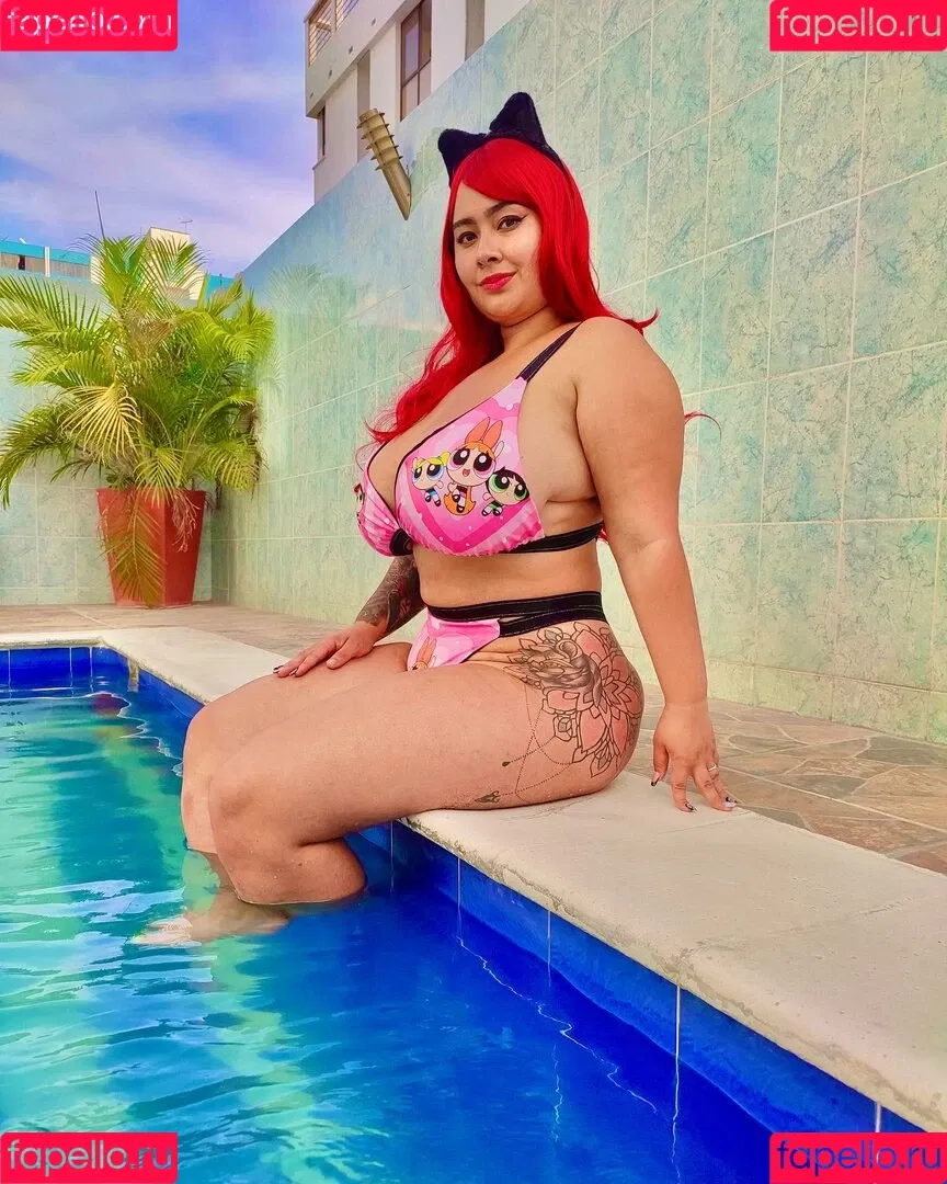 Blaalz Onlyfans Photo Gallery 