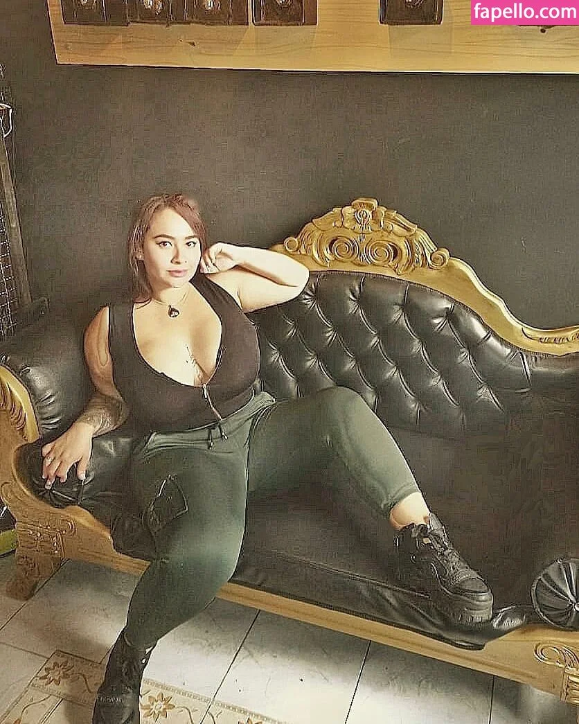 Blaalz Onlyfans Photo Gallery 