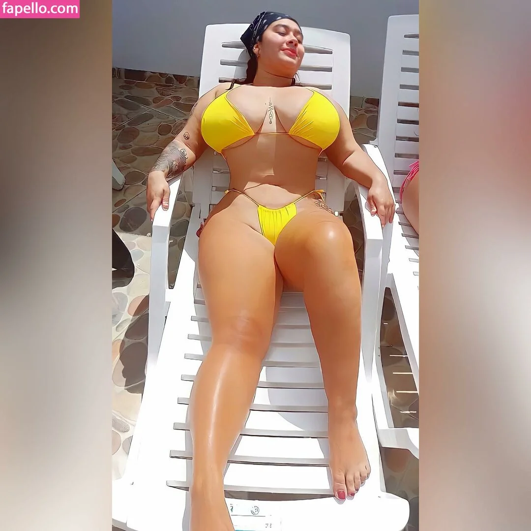 Blaalz Onlyfans Photo Gallery 