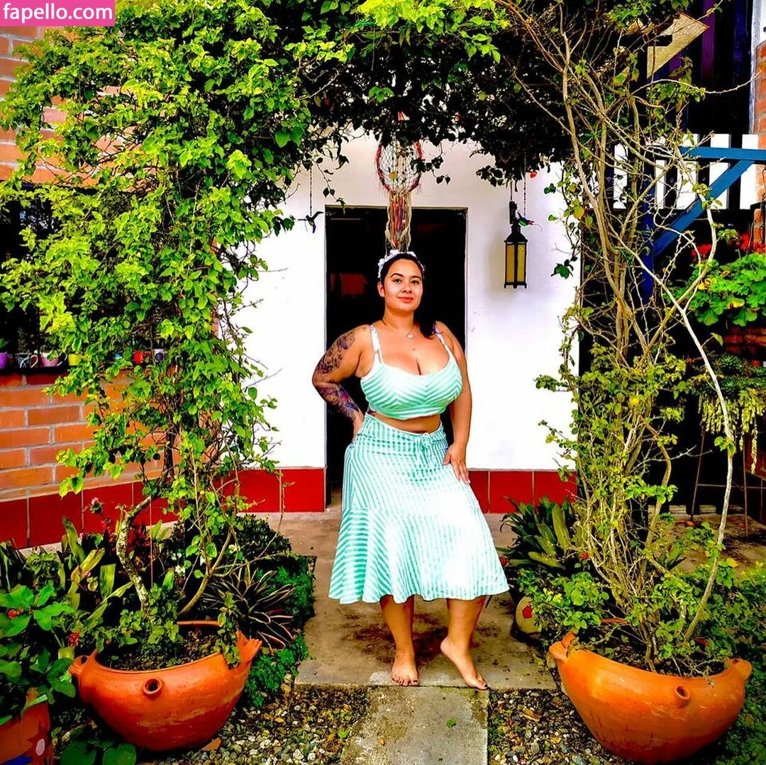 Blaalz Onlyfans Photo Gallery 