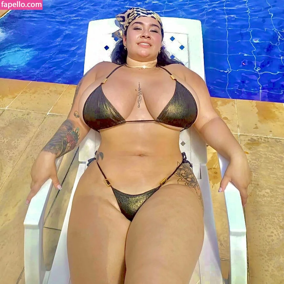 Blaalz Onlyfans Photo Gallery 