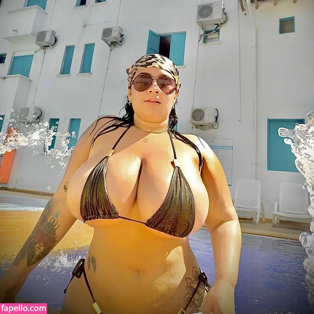 Blaalz Onlyfans Photo Gallery 