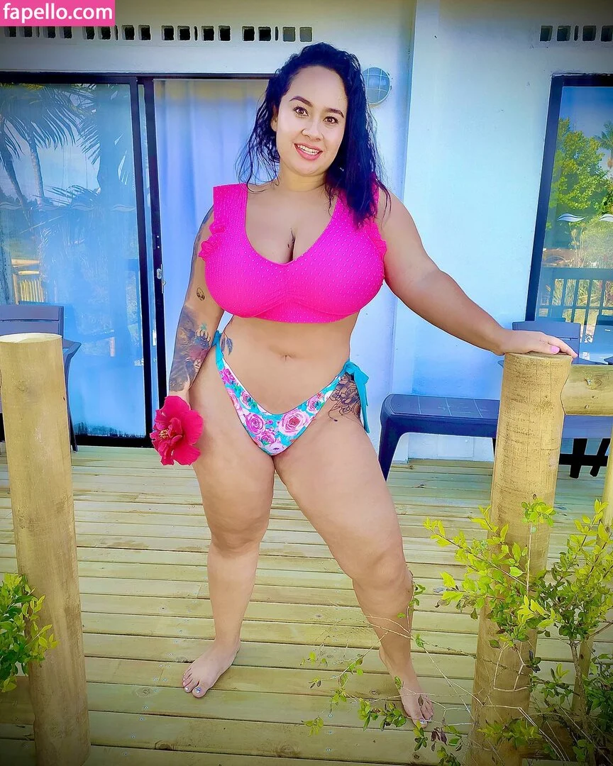 Blaalz Onlyfans Photo Gallery 