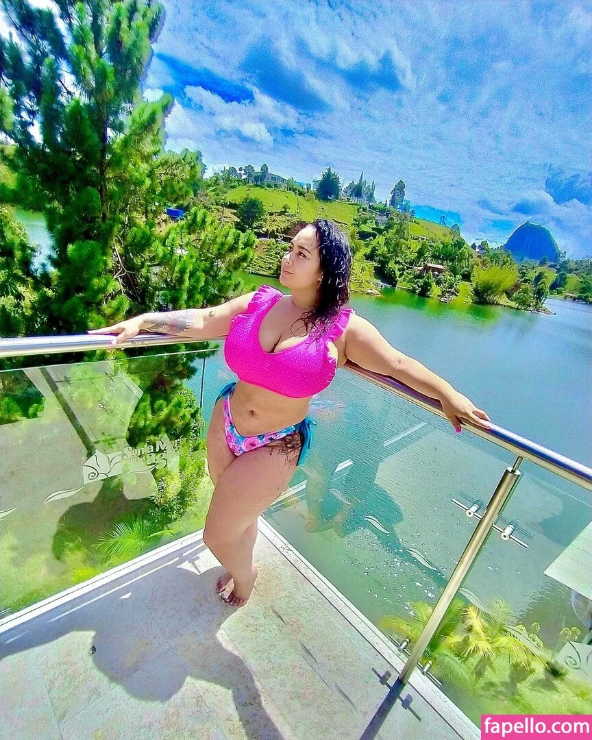 Blaalz Onlyfans Photo Gallery 