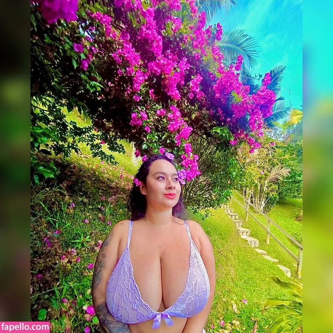 Blaalz Onlyfans Photo Gallery 