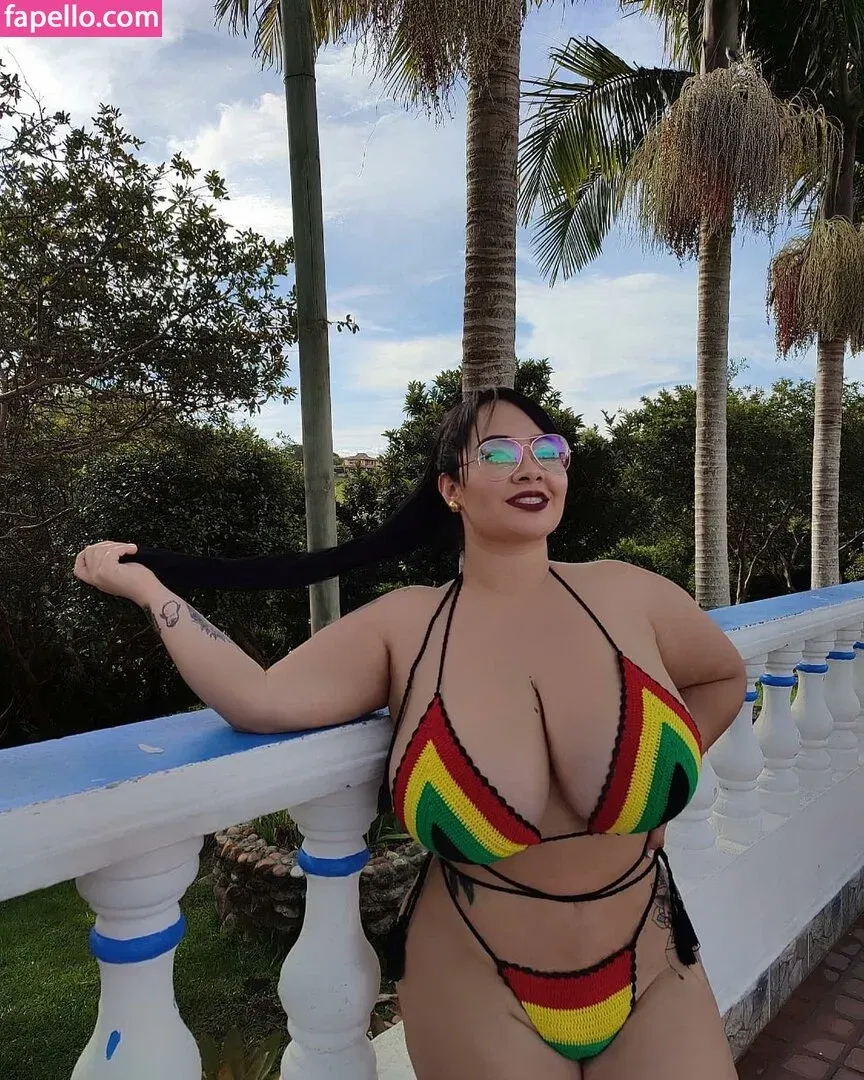 Blaalz Onlyfans Photo Gallery 