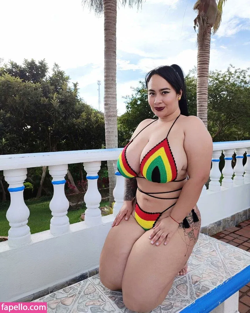 Blaalz Onlyfans Photo Gallery 