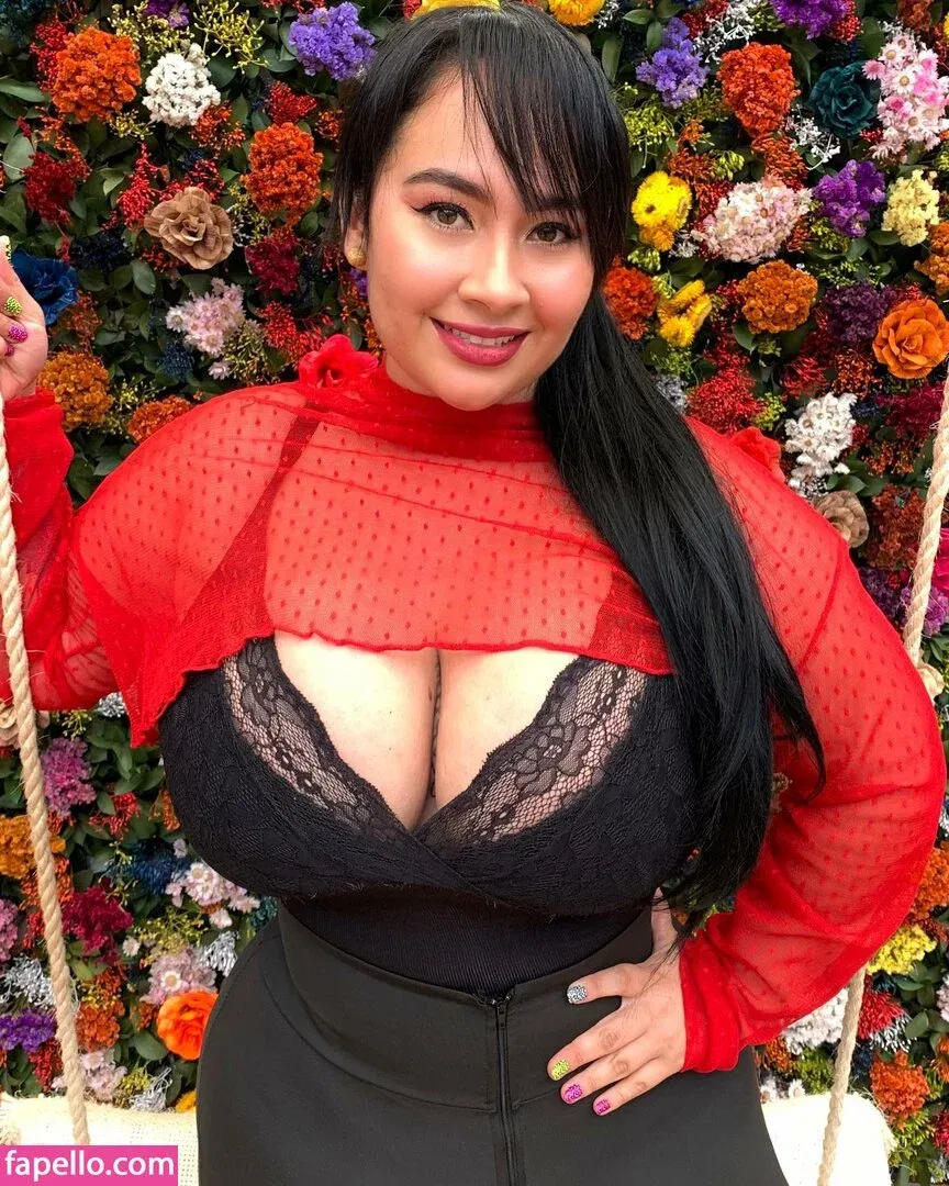 Blaalz Onlyfans Photo Gallery 