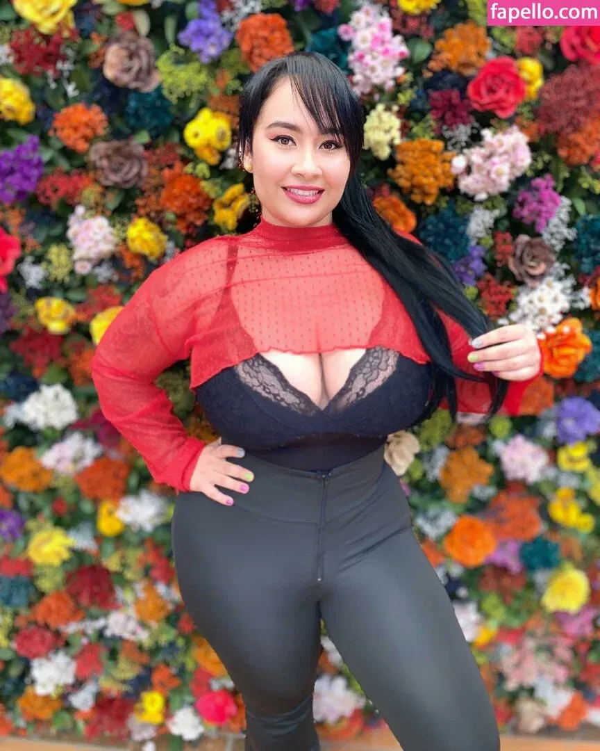 Blaalz Onlyfans Photo Gallery 