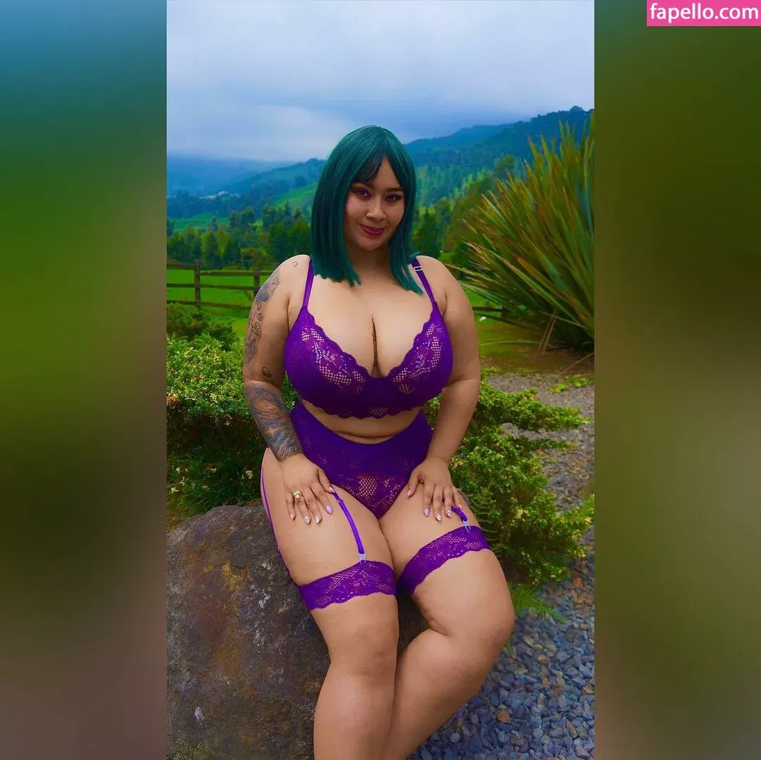 Blaalz Onlyfans Photo Gallery 