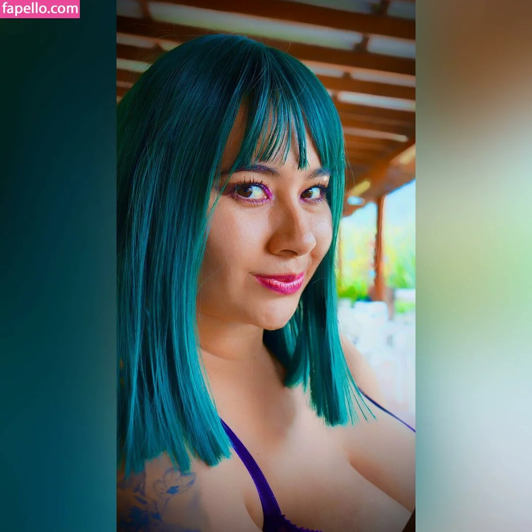 Blaalz Onlyfans Photo Gallery 