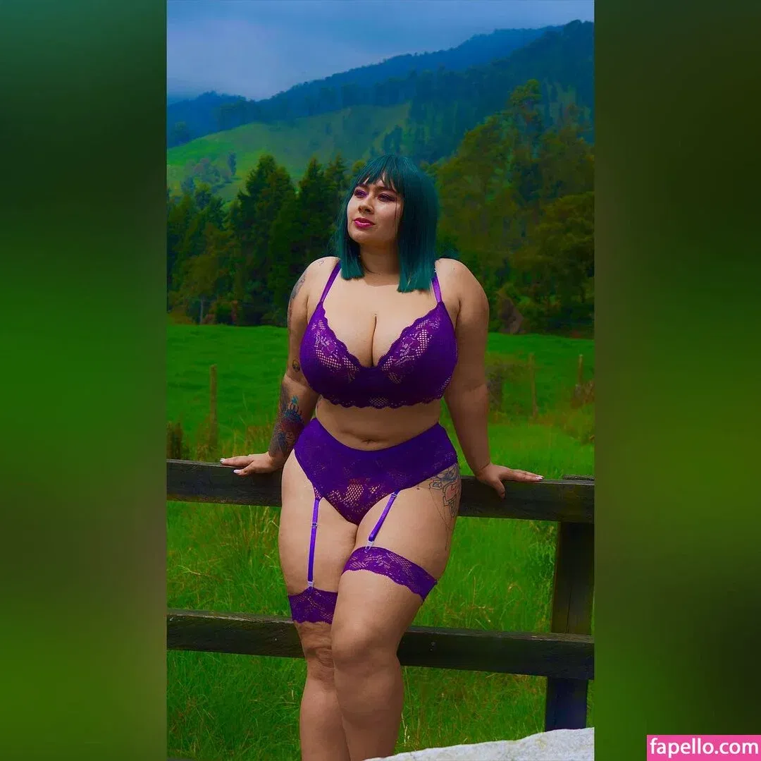 Blaalz Onlyfans Photo Gallery 