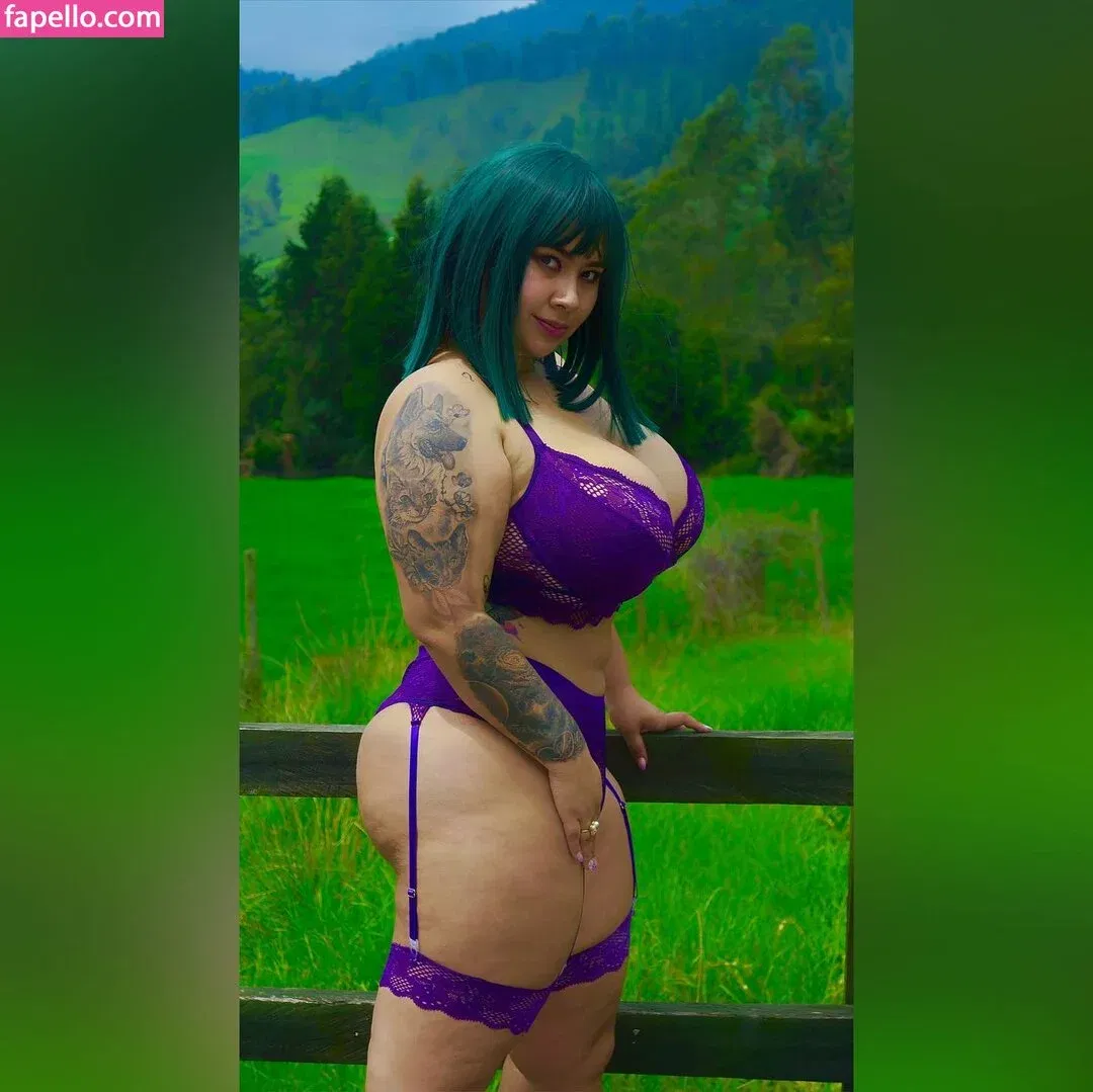 Blaalz Onlyfans Photo Gallery 