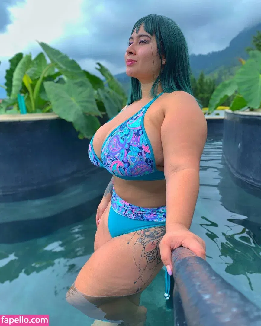 Blaalz Onlyfans Photo Gallery 