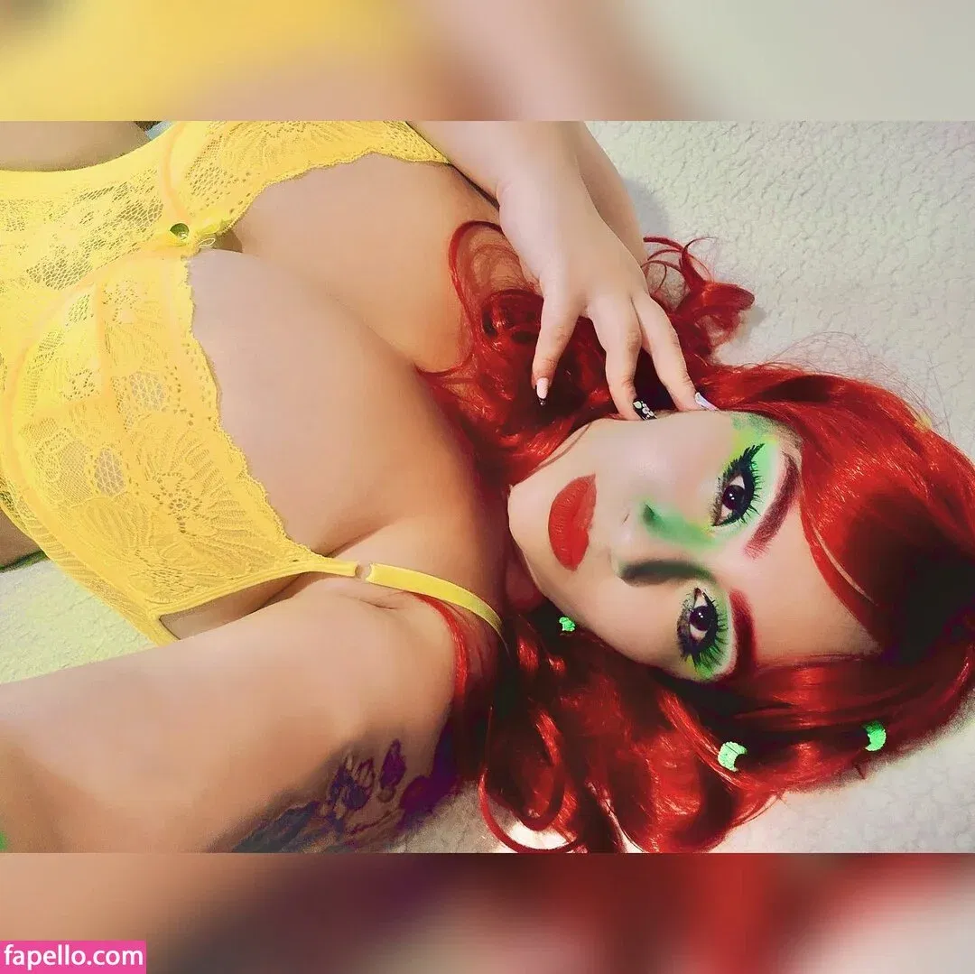 Blaalz Onlyfans Photo Gallery 