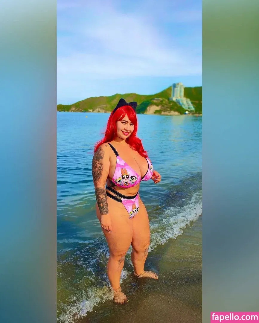 Blaalz Onlyfans Photo Gallery 