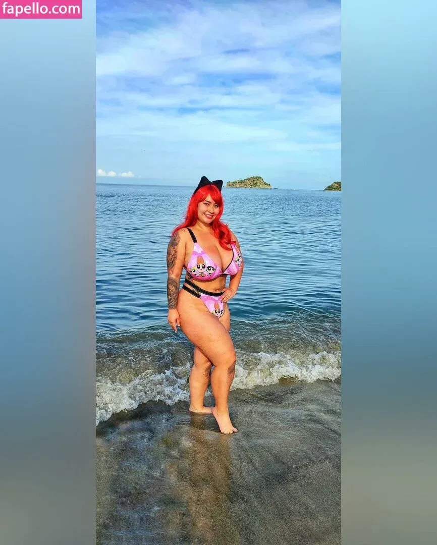 Blaalz Onlyfans Photo Gallery 