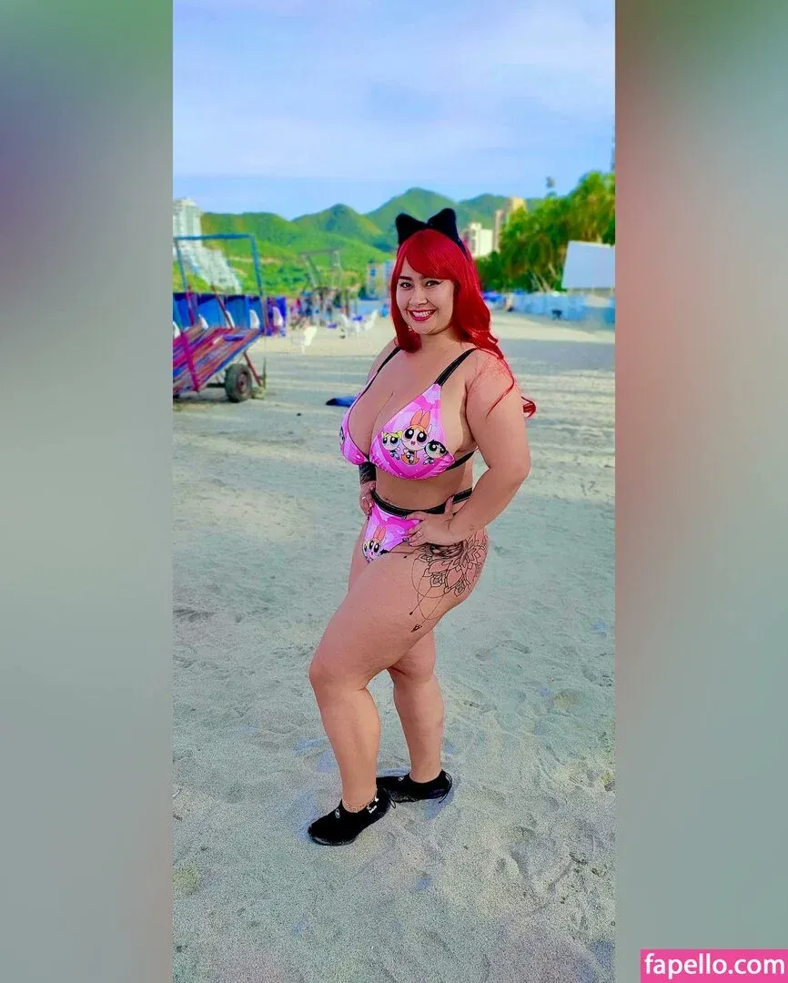 Blaalz Onlyfans Photo Gallery 