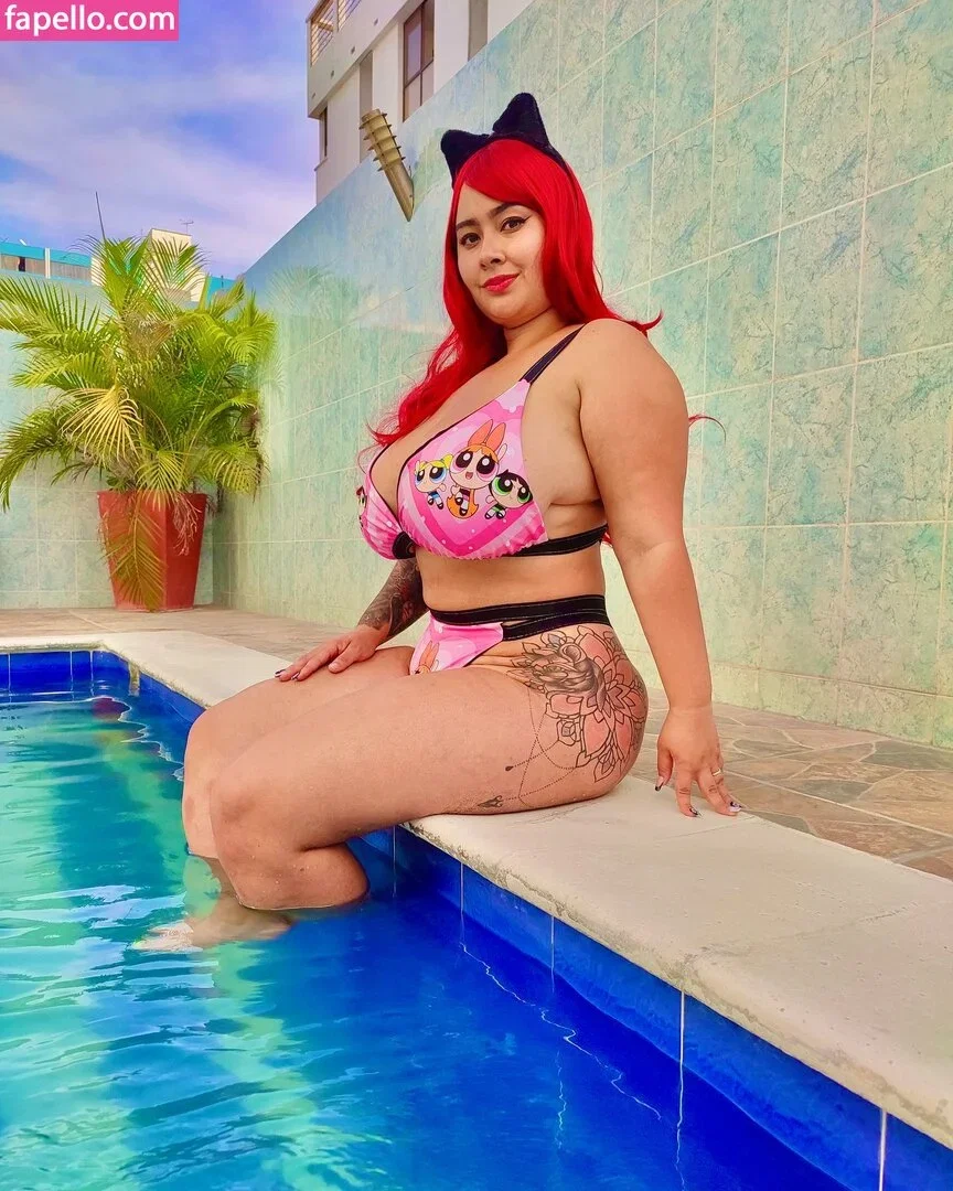 Blaalz Onlyfans Photo Gallery 