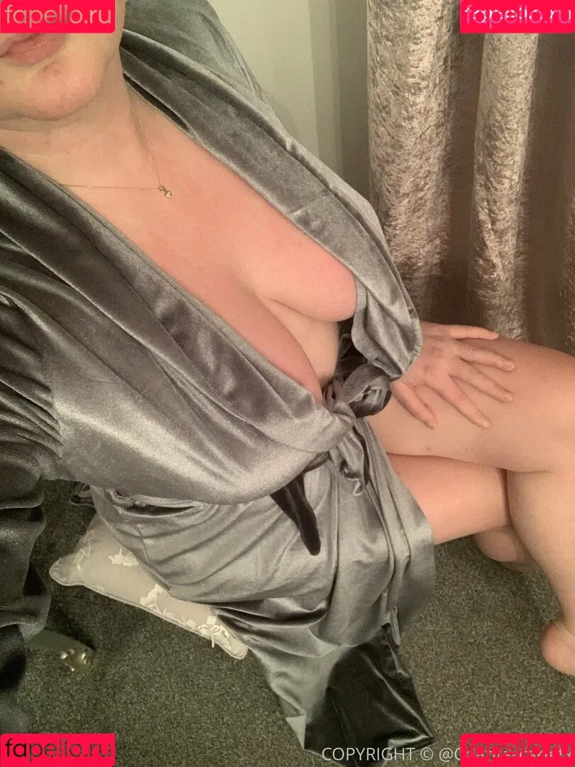charliescarletx Onlyfans Photo Gallery 