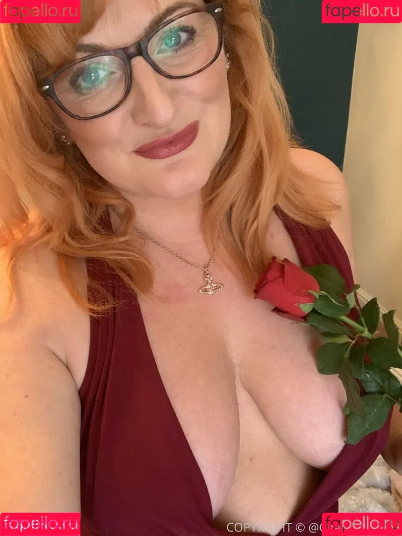charliescarletx Onlyfans Photo Gallery 