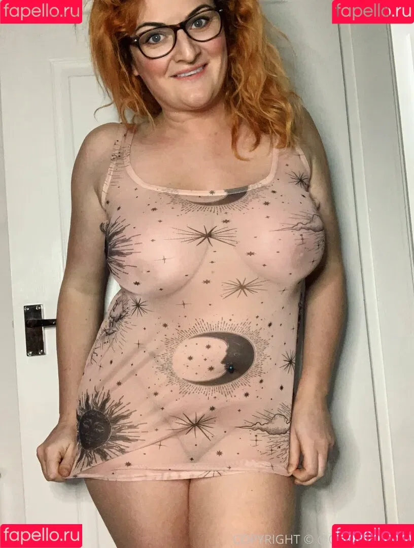 charliescarletx Onlyfans Photo Gallery 