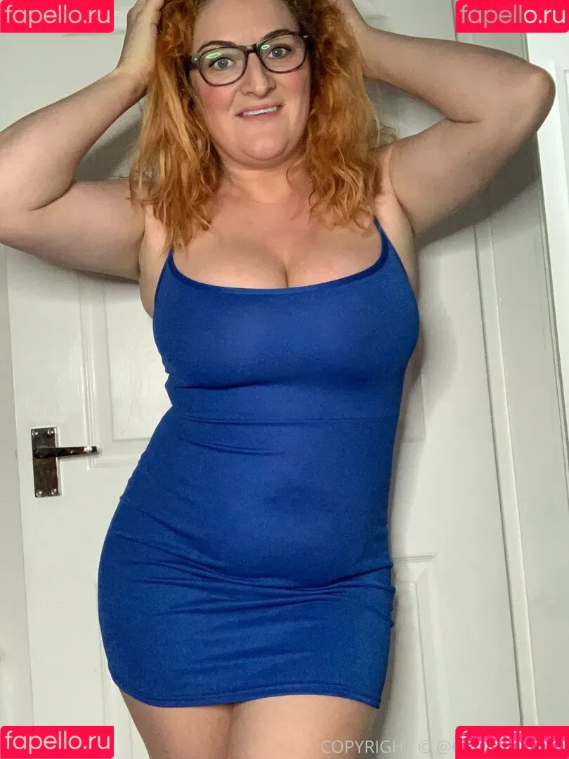 charliescarletx Onlyfans Photo Gallery 