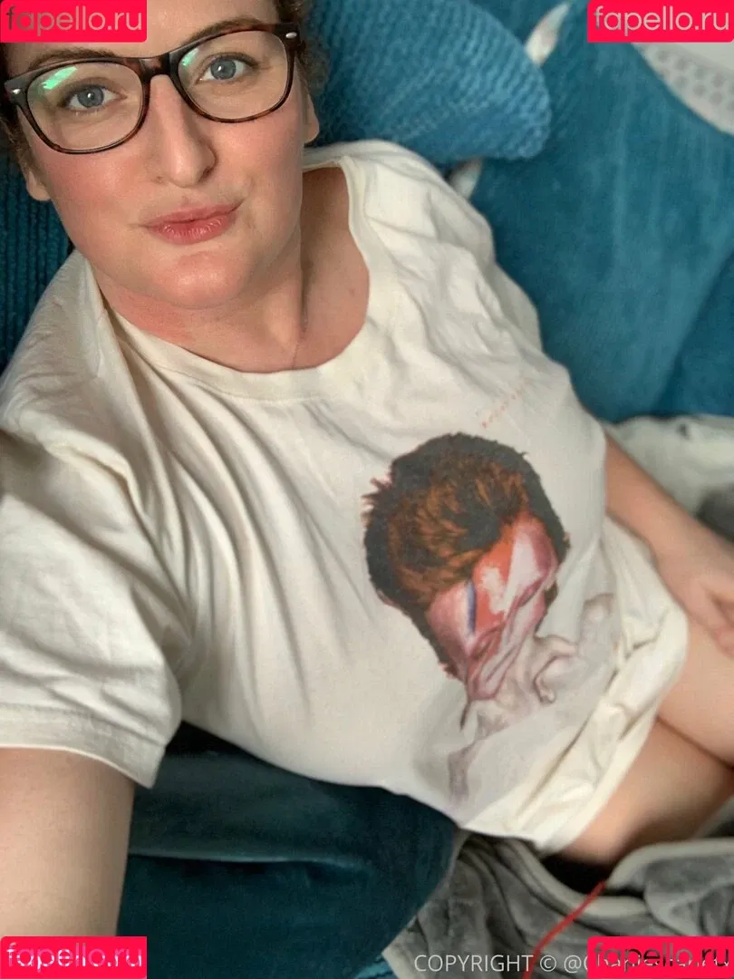 charliescarletx Onlyfans Photo Gallery 