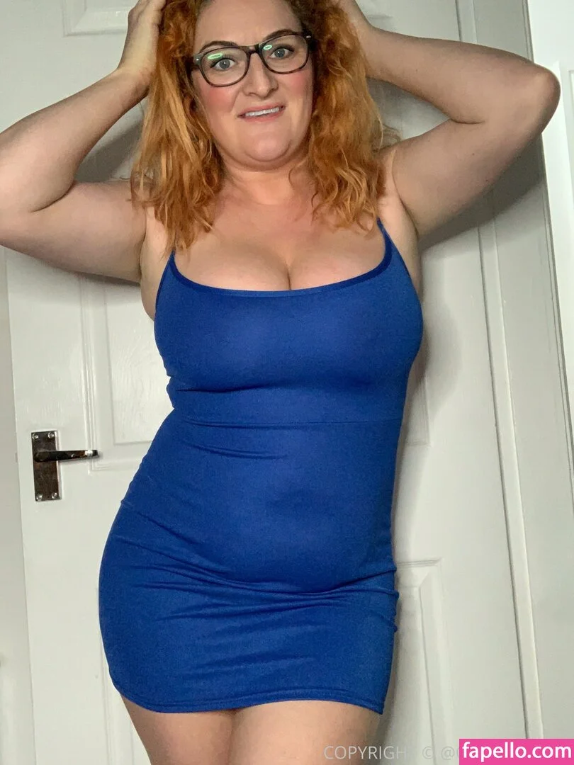 charliescarletx Onlyfans Photo Gallery 