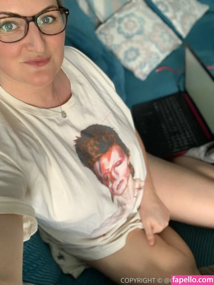 charliescarletx Onlyfans Photo Gallery 