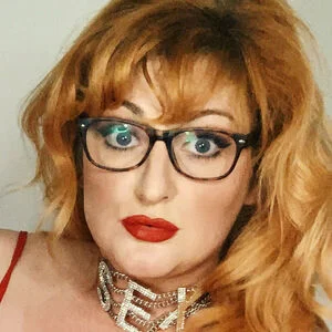 charliescarletx Onlyfans Photo Gallery 