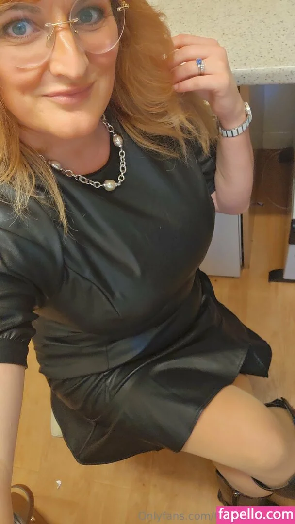 charliescarletx Onlyfans Photo Gallery 