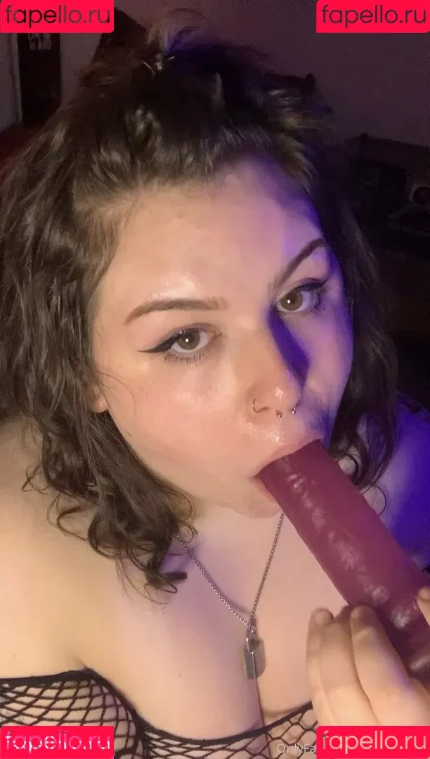 xoliviapage Onlyfans Photo Gallery 