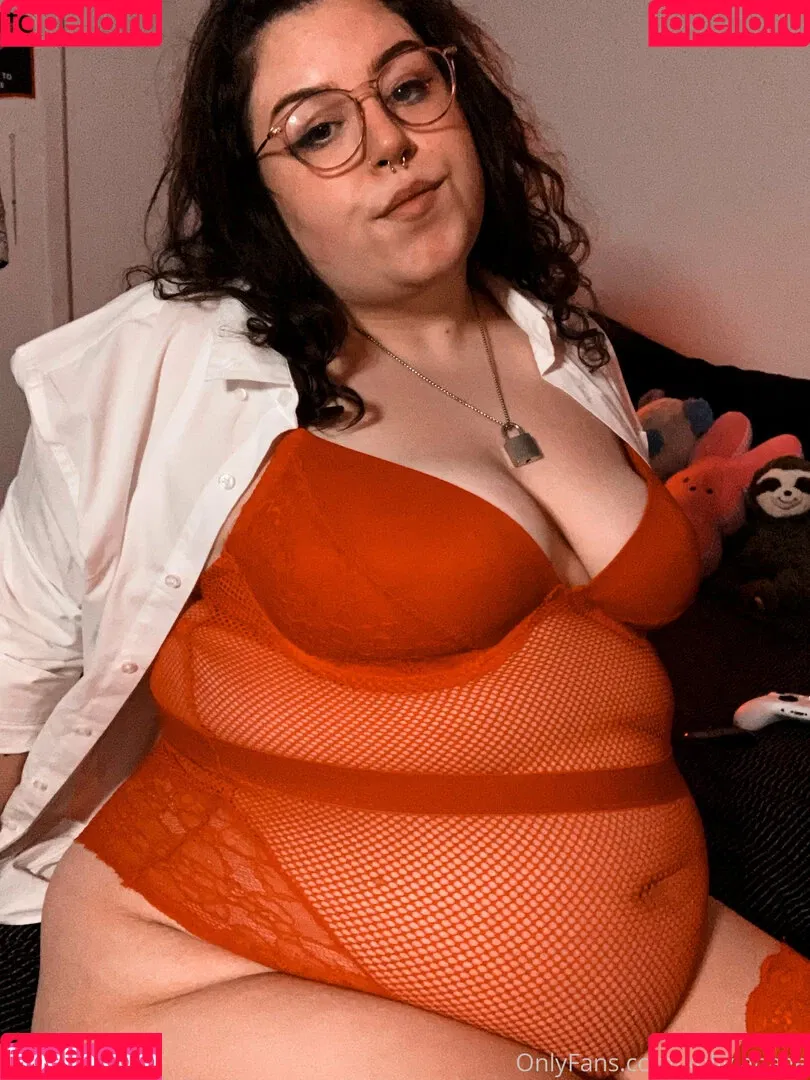 xoliviapage Onlyfans Photo Gallery 