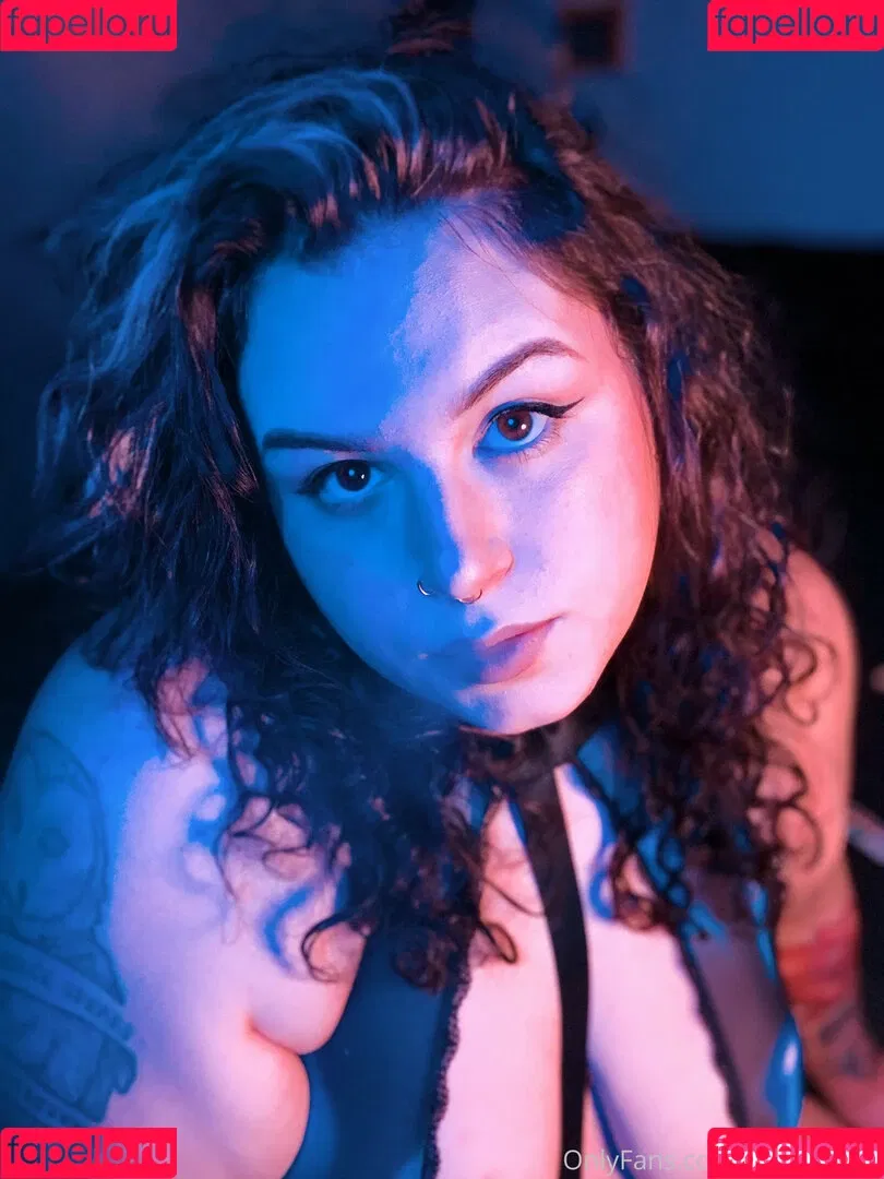 xoliviapage Onlyfans Photo Gallery 