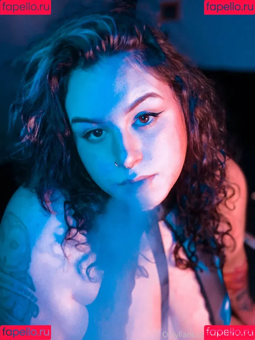 xoliviapage Onlyfans Photo Gallery 