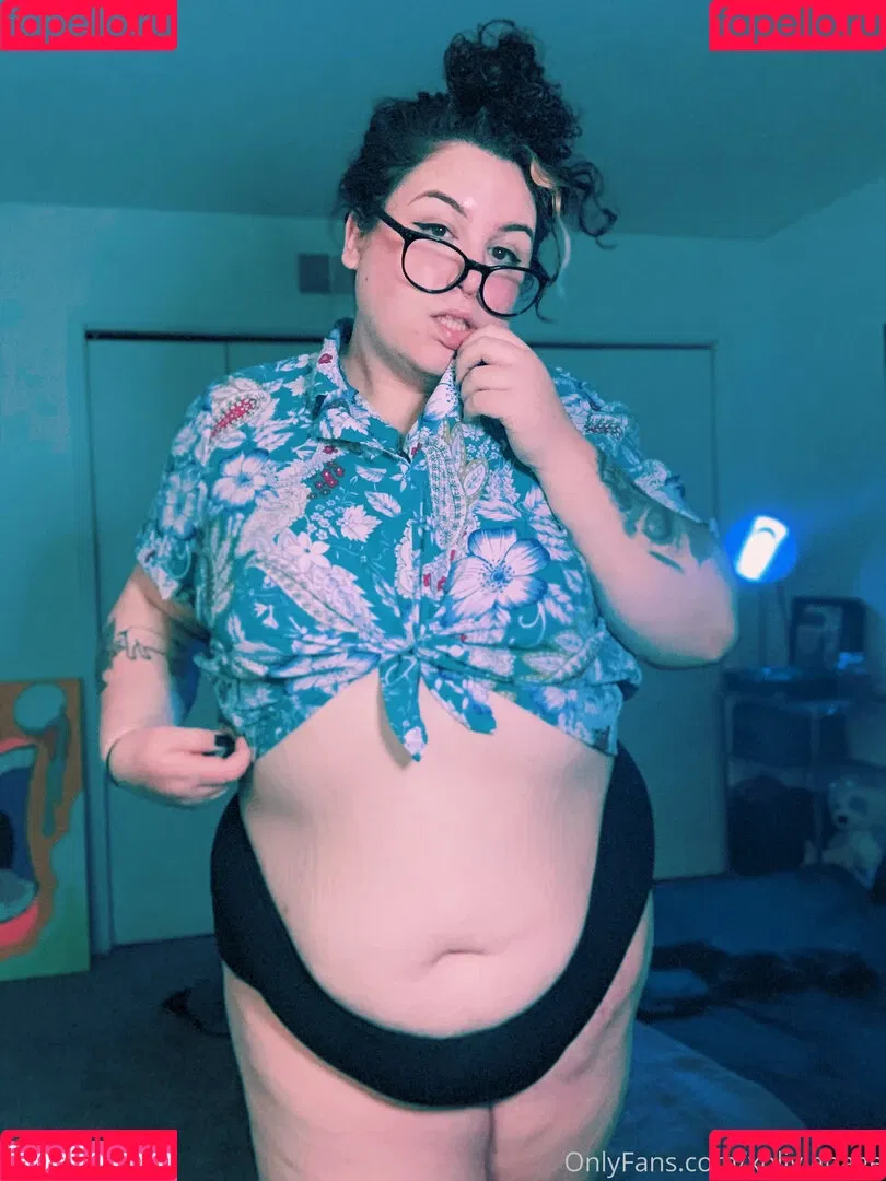 xoliviapage Onlyfans Photo Gallery 