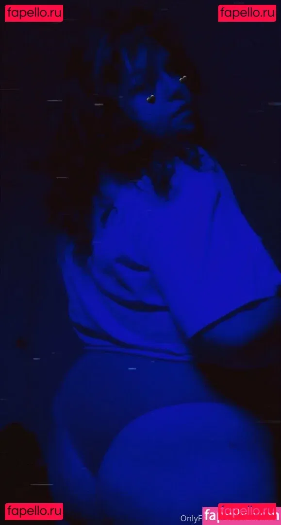 xoliviapage Onlyfans Photo Gallery 