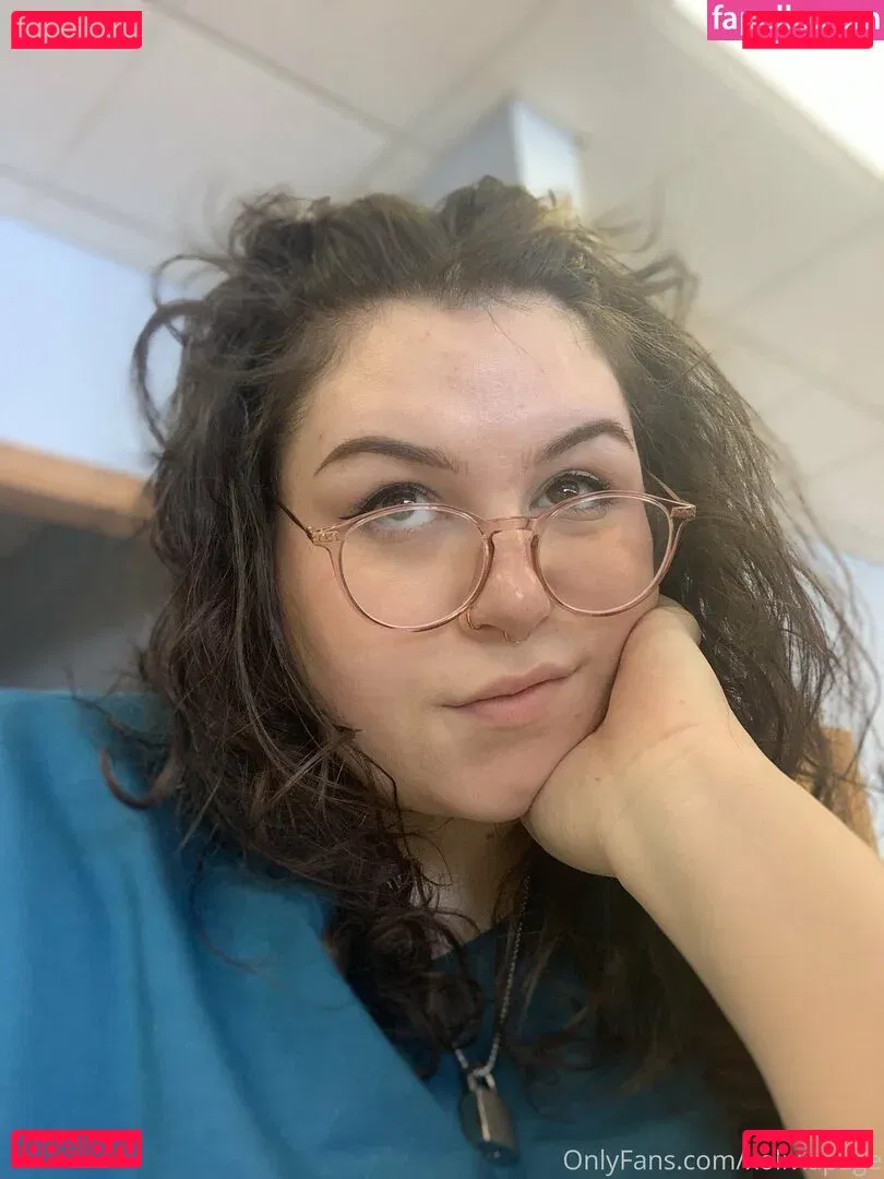 xoliviapage Onlyfans Photo Gallery 