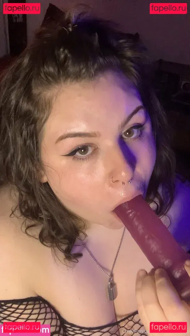 xoliviapage Onlyfans Photo Gallery 