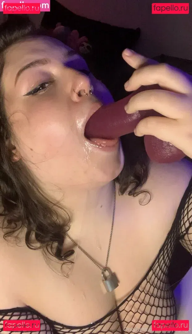 xoliviapage Onlyfans Photo Gallery 