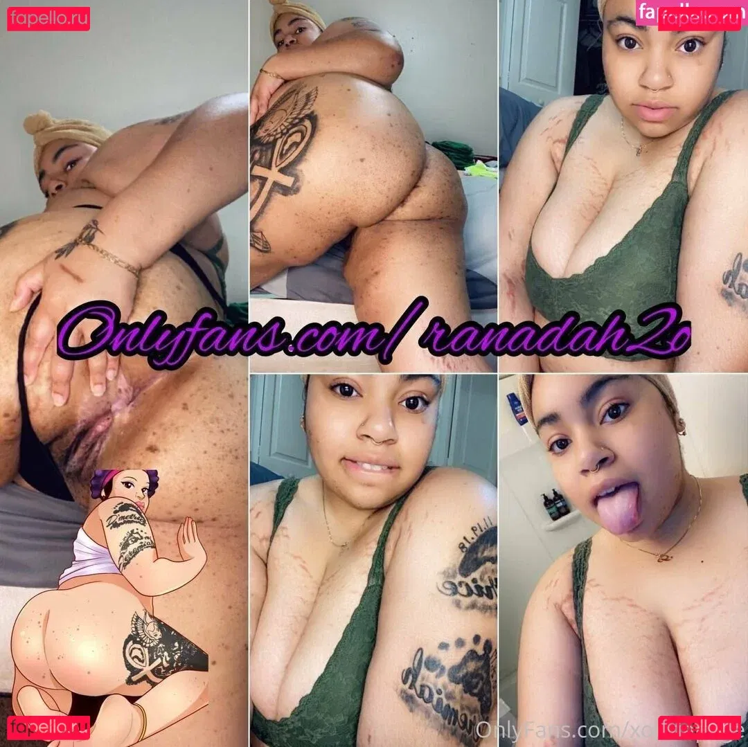 xoliviapage Onlyfans Photo Gallery 