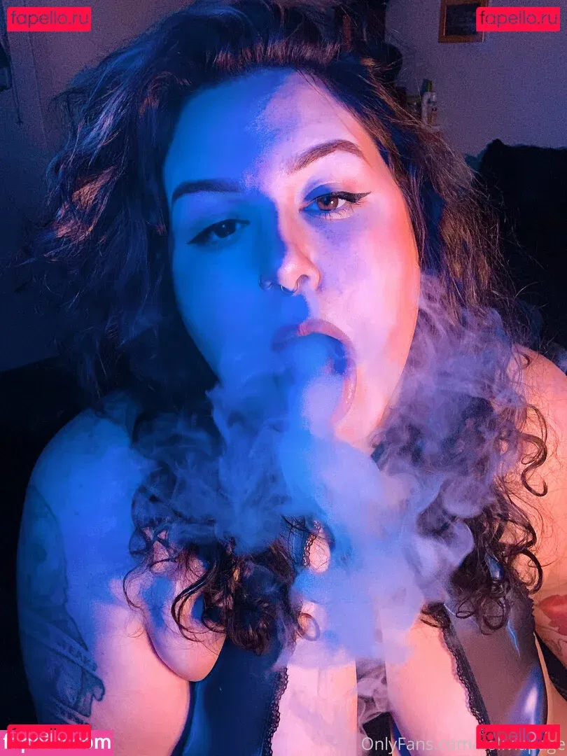 xoliviapage Onlyfans Photo Gallery 