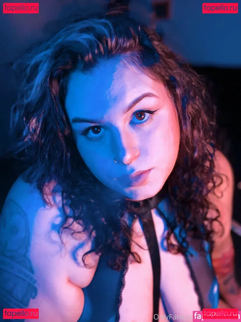 xoliviapage Onlyfans Photo Gallery 