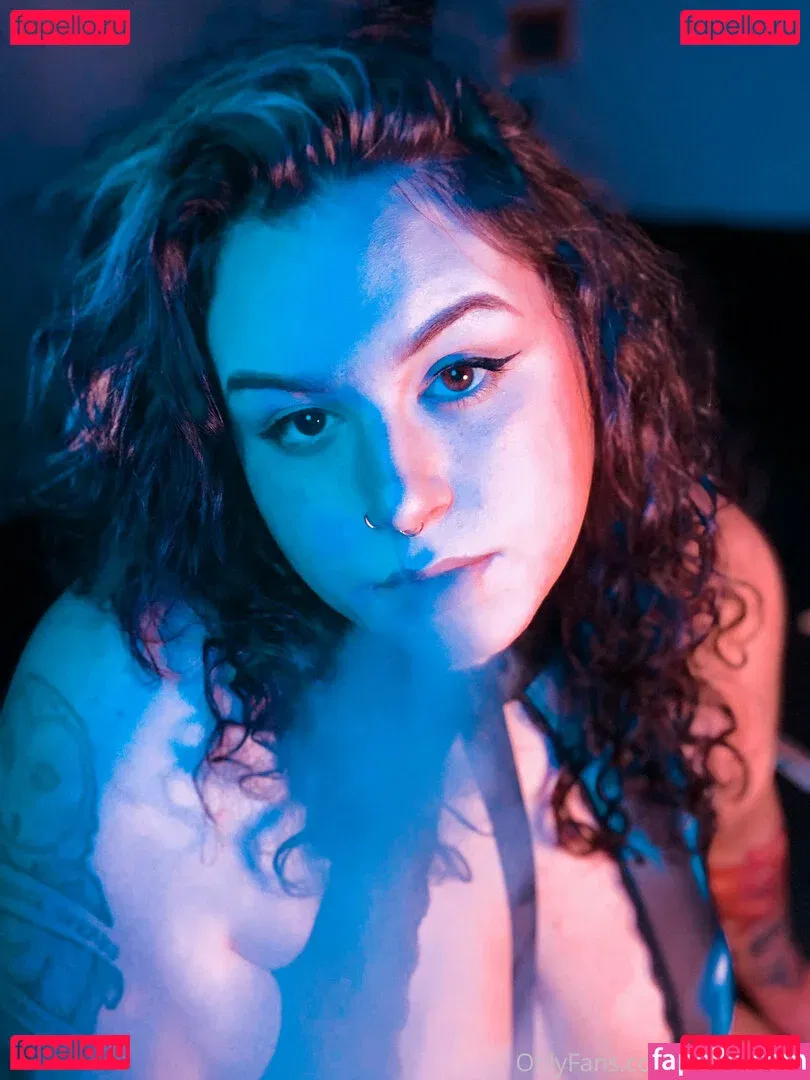 xoliviapage Onlyfans Photo Gallery 